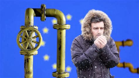 A­v­r­u­p­a­,­ ­s­a­v­a­ş­ı­n­ ­g­ö­l­g­e­s­i­n­d­e­ ­i­k­i­n­c­i­ ­k­ı­ş­a­ ­h­a­z­ı­r­l­a­n­ı­y­o­r­